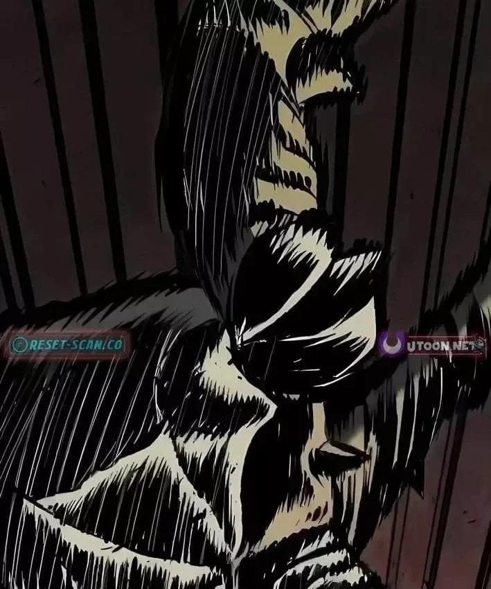 Dấu Ấn Tu La Chapter 34 - 93