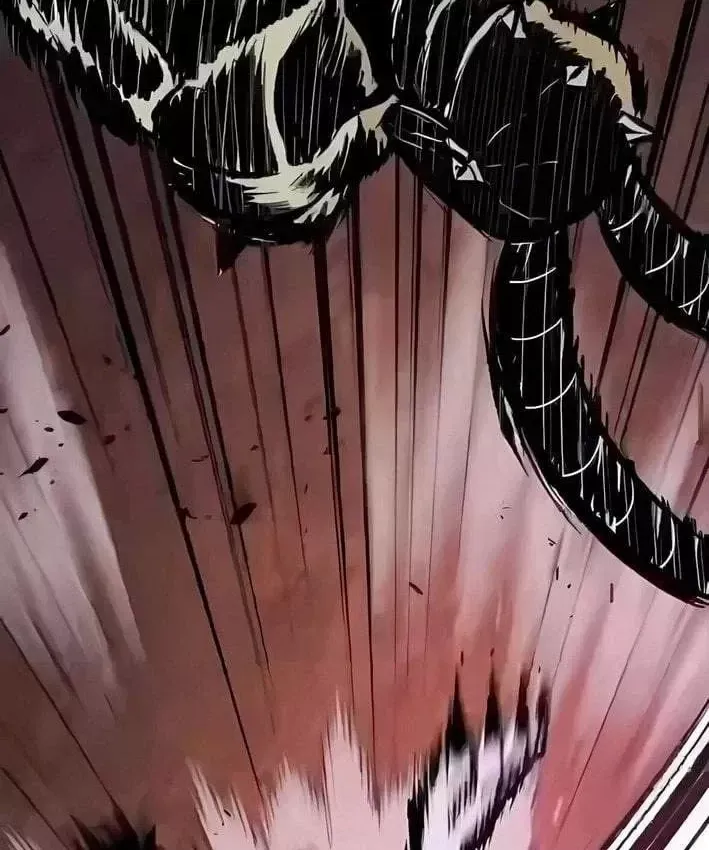 Dấu Ấn Tu La Chapter 34 - 94