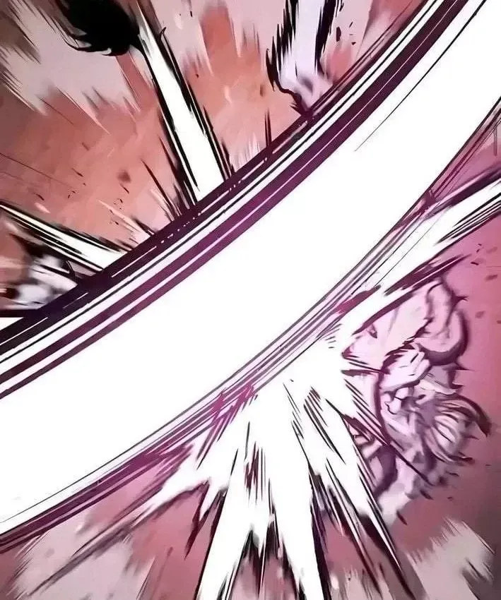 Dấu Ấn Tu La Chapter 34 - 95