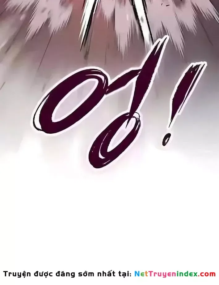 Dấu Ấn Tu La Chapter 34 - 96