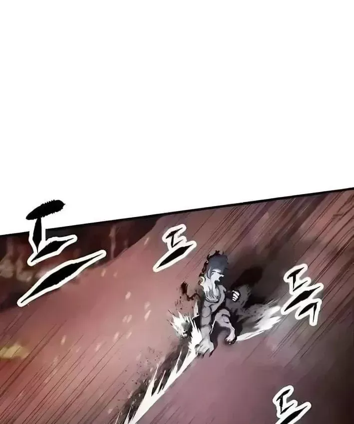 Dấu Ấn Tu La Chapter 34 - 97