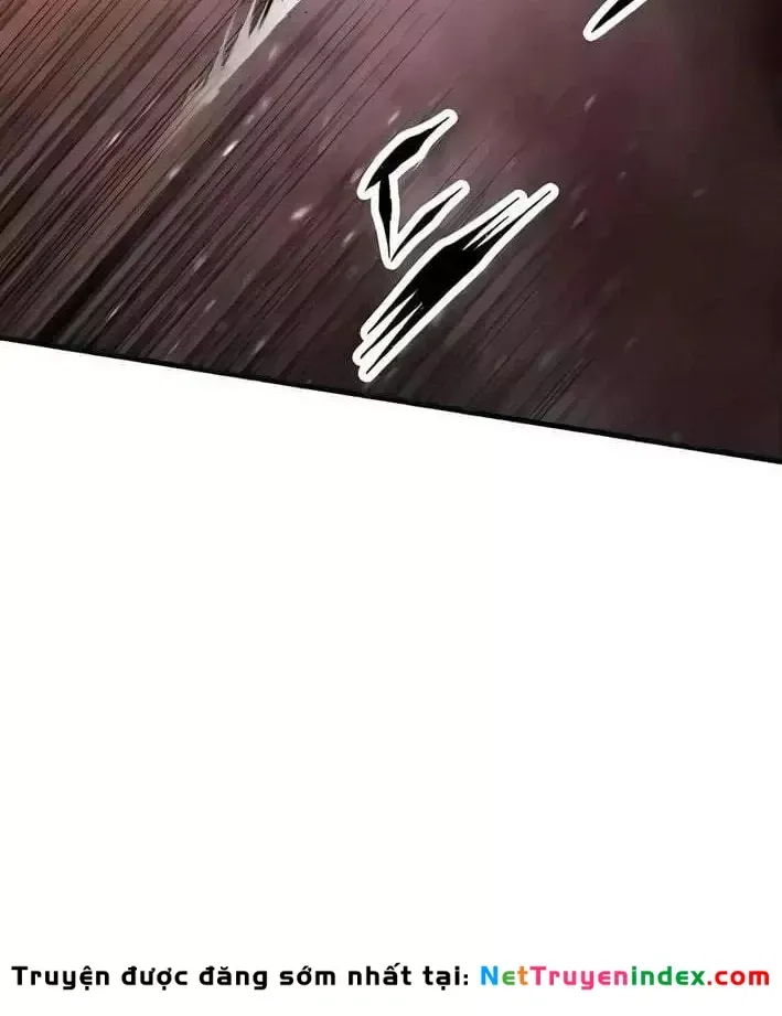 Dấu Ấn Tu La Chapter 34 - 98