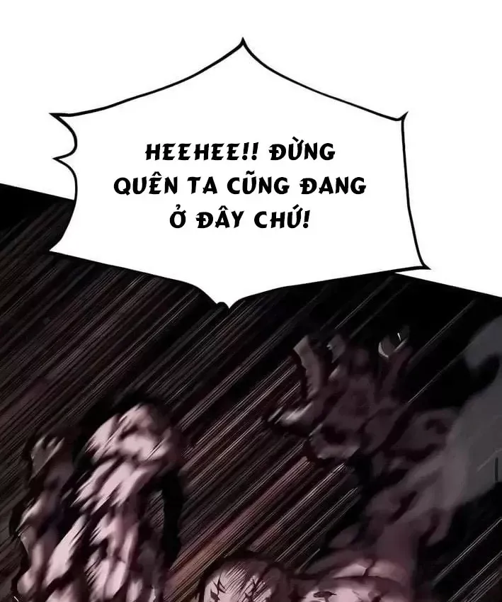 Dấu Ấn Tu La Chapter 34 - 99