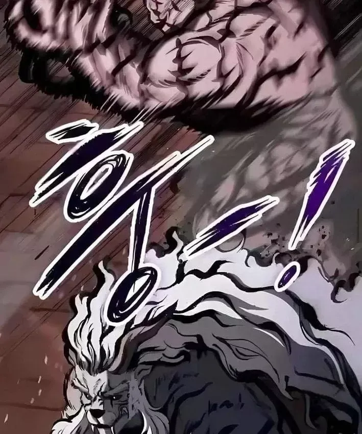 Dấu Ấn Tu La Chapter 34 - 100