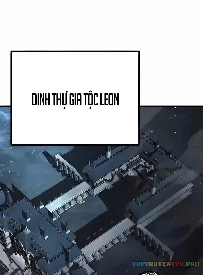 Dấu Ấn Tu La Chapter 35 - 2