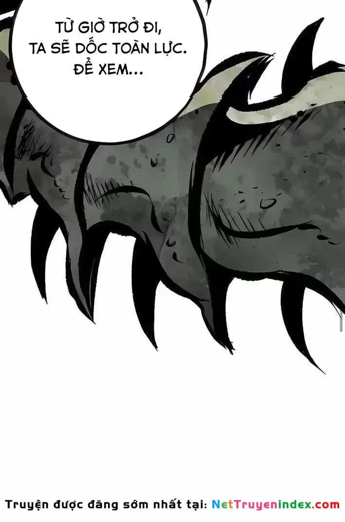 Dấu Ấn Tu La Chapter 35 - 101