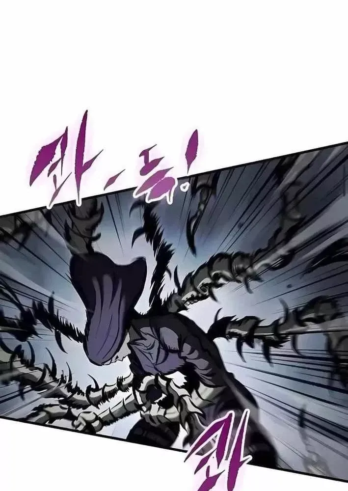 Dấu Ấn Tu La Chapter 35 - 102