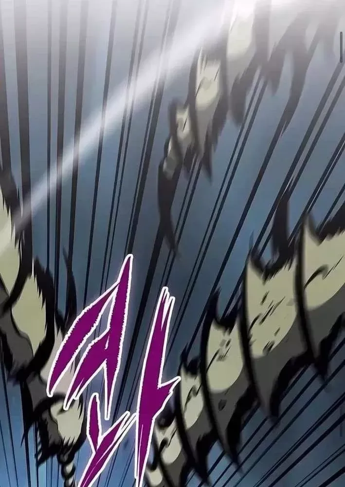 Dấu Ấn Tu La Chapter 35 - 104