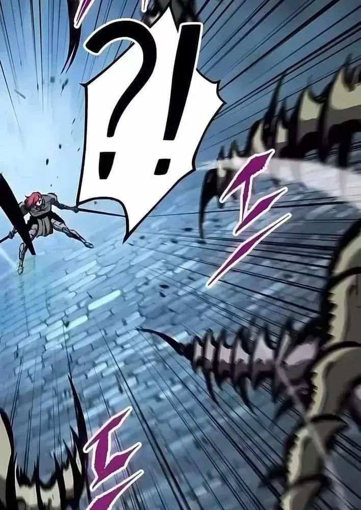 Dấu Ấn Tu La Chapter 35 - 105