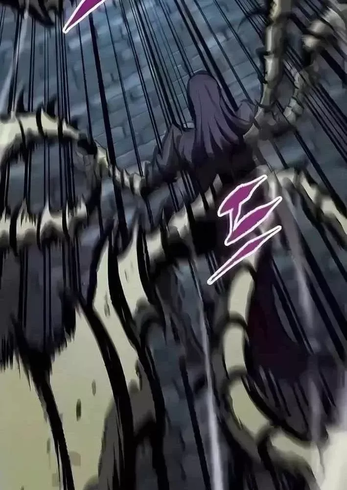 Dấu Ấn Tu La Chapter 35 - 106