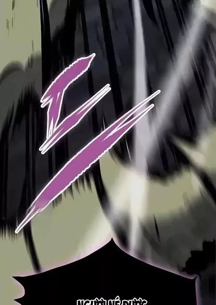 Dấu Ấn Tu La Chapter 35 - 107