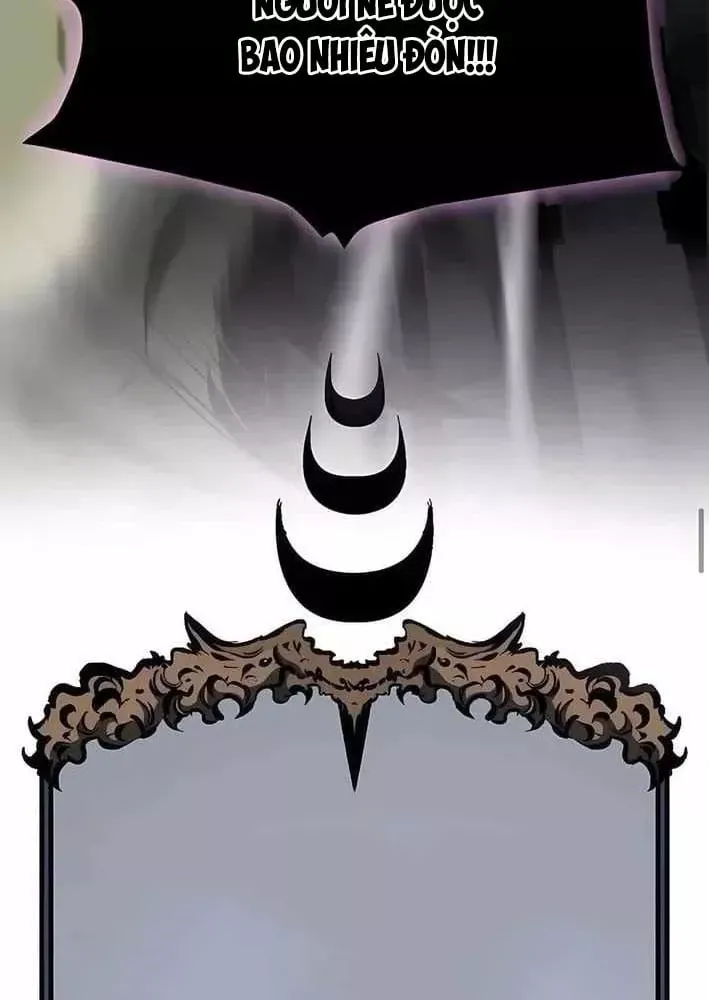 Dấu Ấn Tu La Chapter 35 - 108