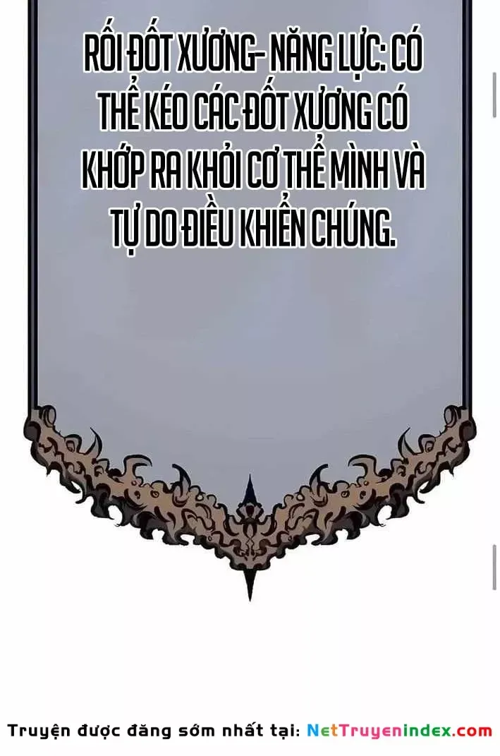 Dấu Ấn Tu La Chapter 35 - 109