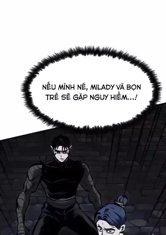 Dấu Ấn Tu La Chapter 35 - 110