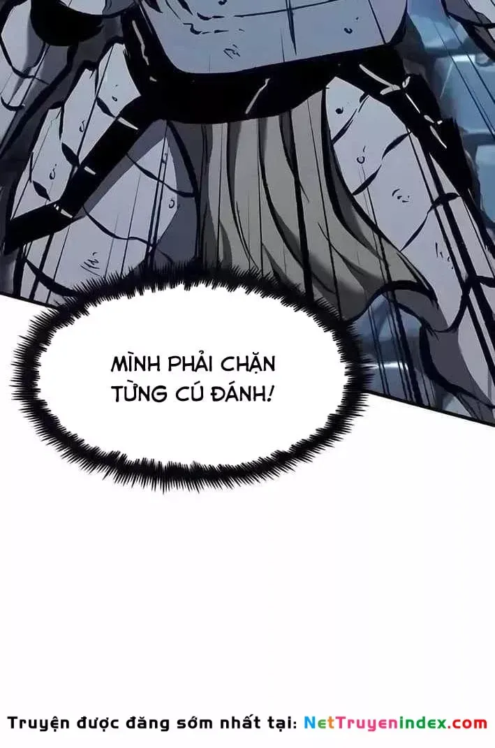 Dấu Ấn Tu La Chapter 35 - 112