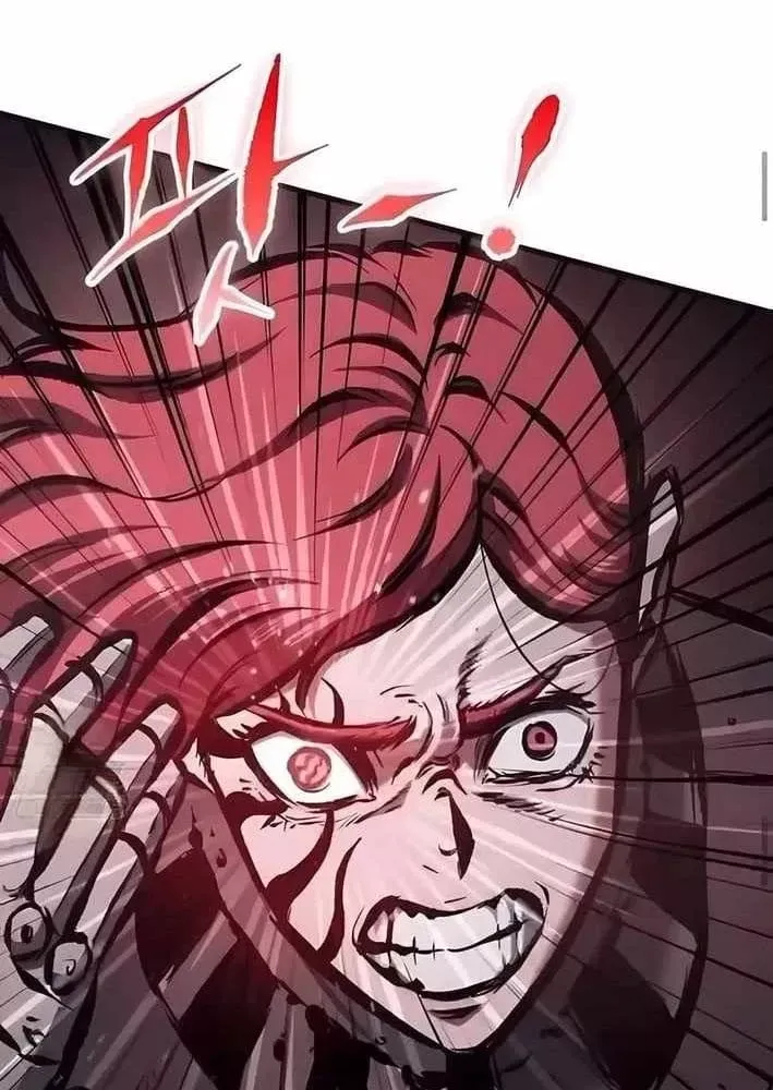 Dấu Ấn Tu La Chapter 35 - 113