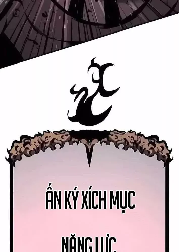 Dấu Ấn Tu La Chapter 35 - 114