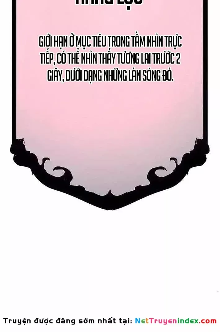 Dấu Ấn Tu La Chapter 35 - 115