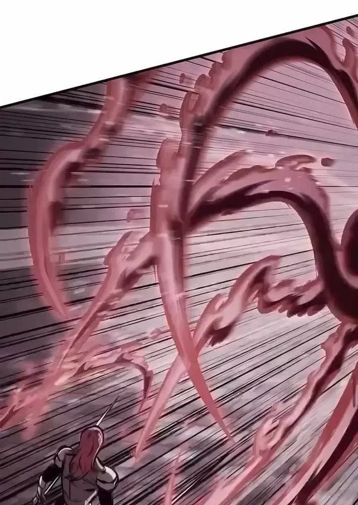 Dấu Ấn Tu La Chapter 35 - 116