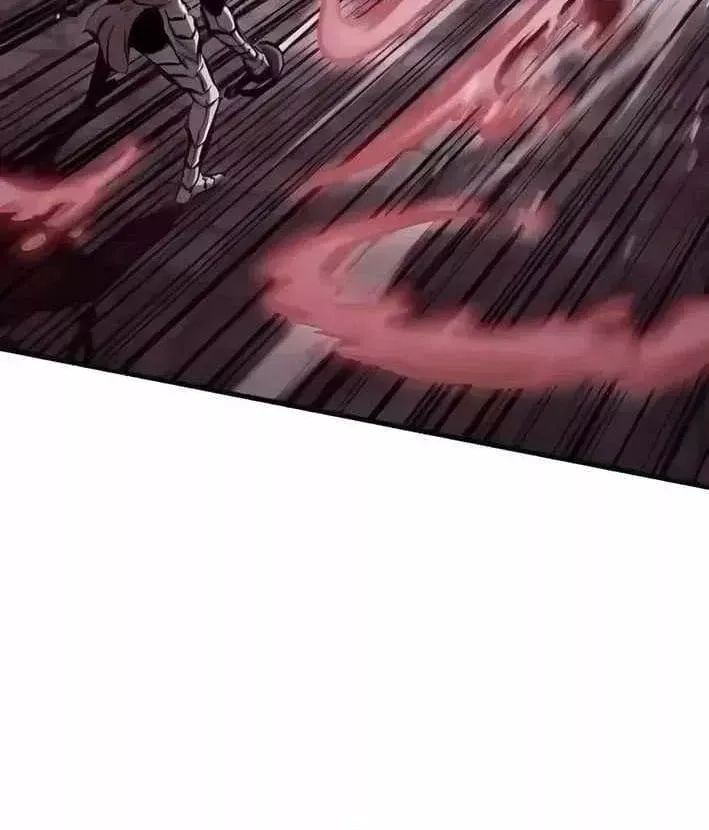 Dấu Ấn Tu La Chapter 35 - 117