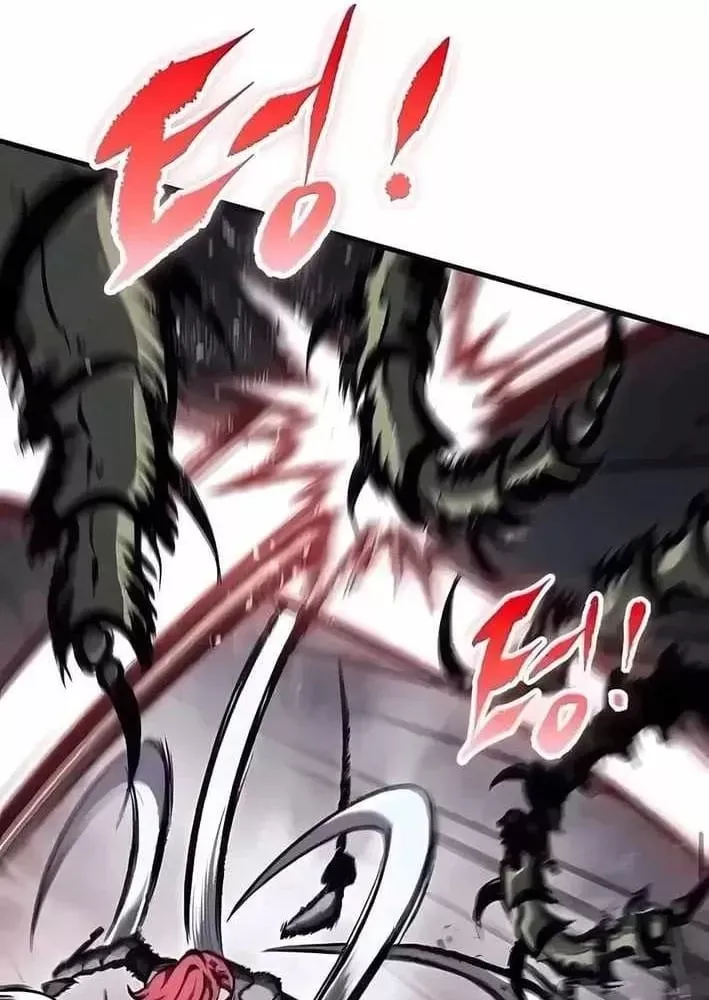 Dấu Ấn Tu La Chapter 35 - 118