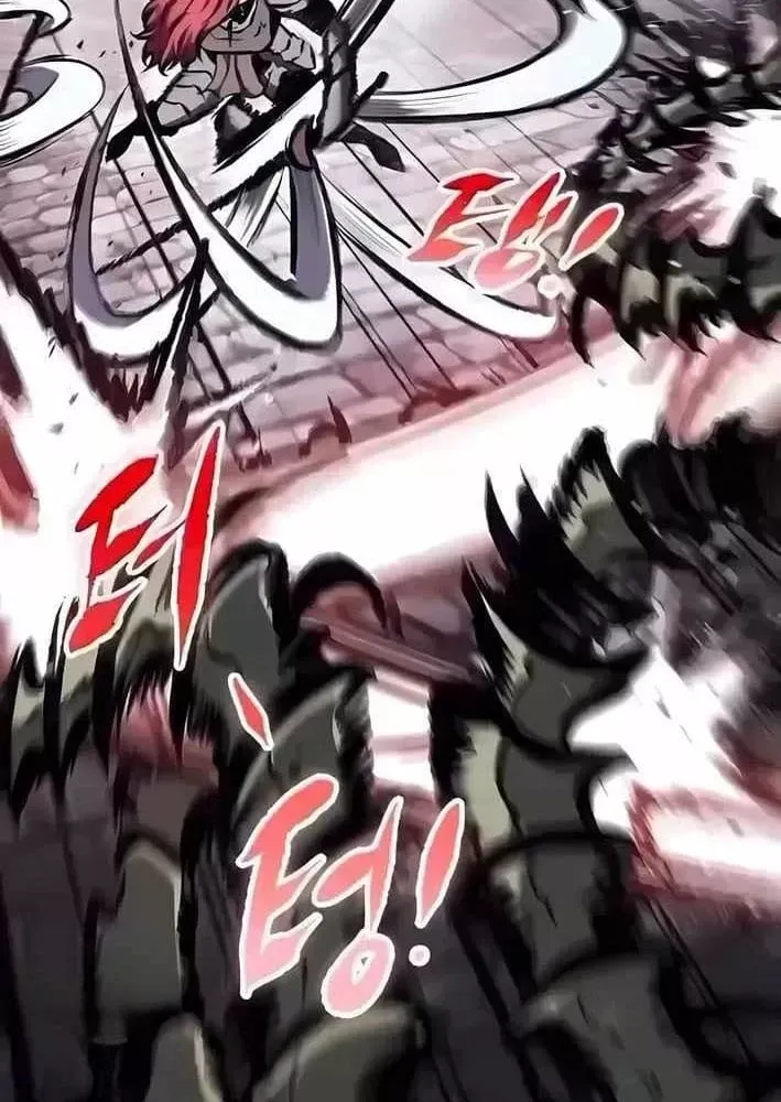 Dấu Ấn Tu La Chapter 35 - 119