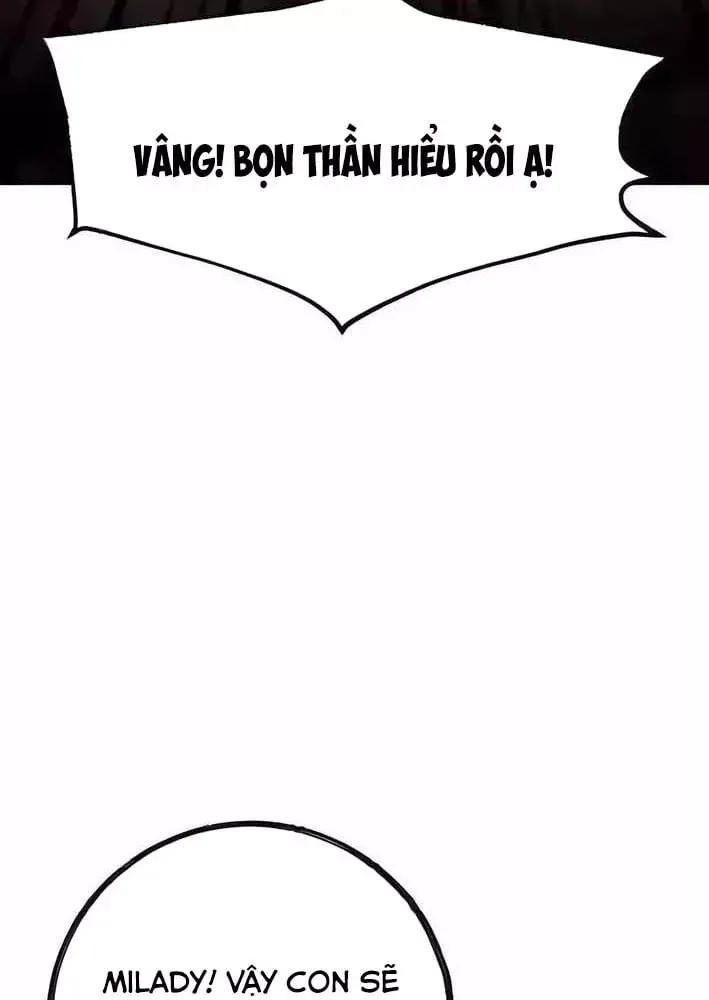 Dấu Ấn Tu La Chapter 35 - 13