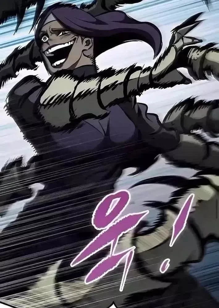 Dấu Ấn Tu La Chapter 35 - 121