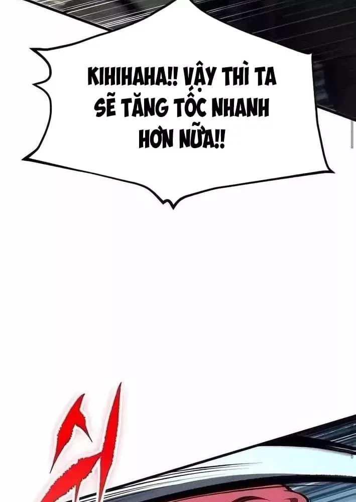Dấu Ấn Tu La Chapter 35 - 122