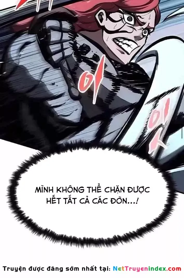 Dấu Ấn Tu La Chapter 35 - 123