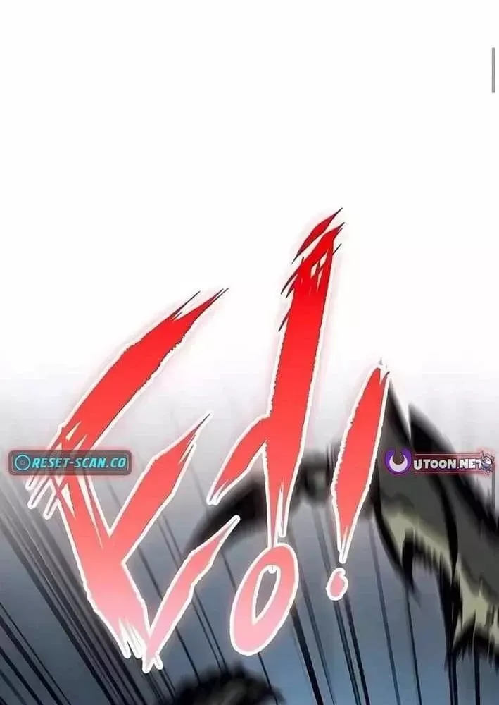 Dấu Ấn Tu La Chapter 35 - 124