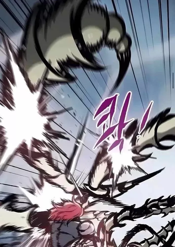 Dấu Ấn Tu La Chapter 35 - 125