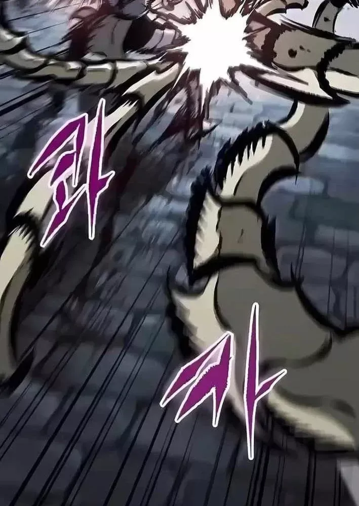 Dấu Ấn Tu La Chapter 35 - 126