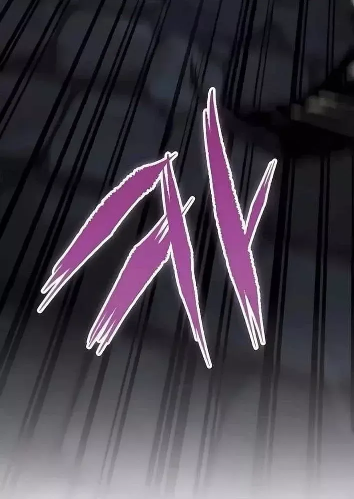 Dấu Ấn Tu La Chapter 35 - 127