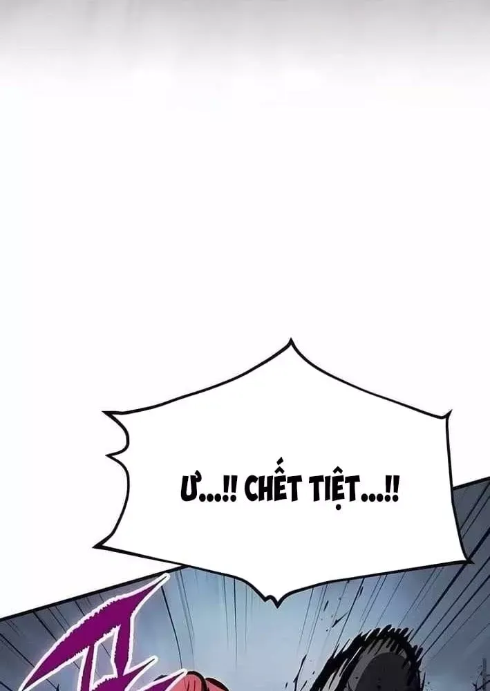 Dấu Ấn Tu La Chapter 35 - 128