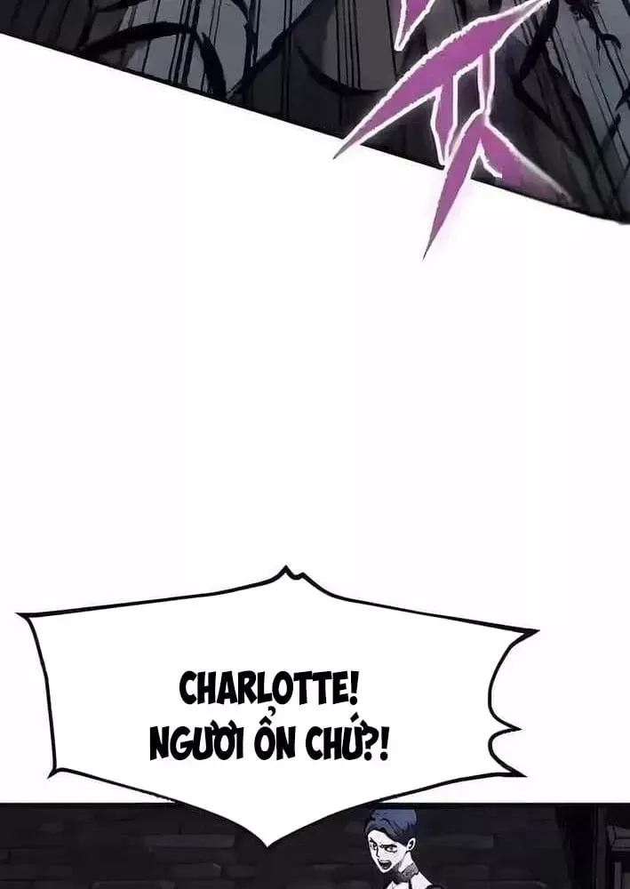 Dấu Ấn Tu La Chapter 35 - 130