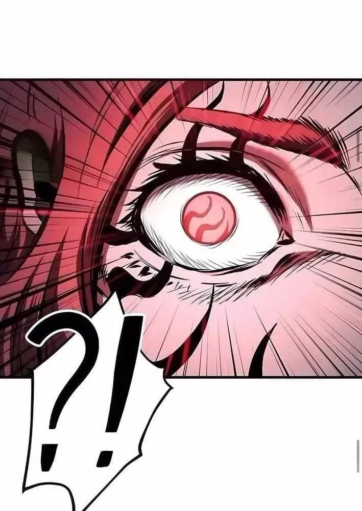 Dấu Ấn Tu La Chapter 35 - 132