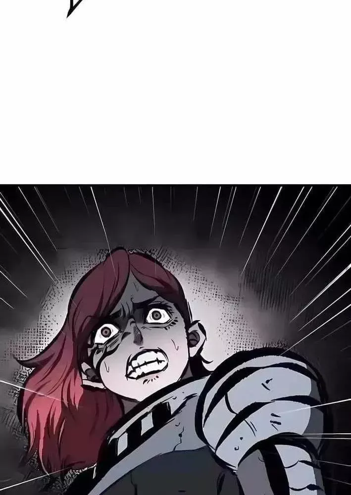 Dấu Ấn Tu La Chapter 35 - 133