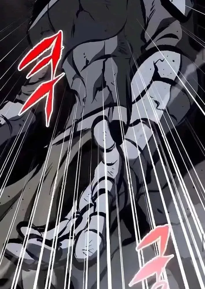 Dấu Ấn Tu La Chapter 35 - 134