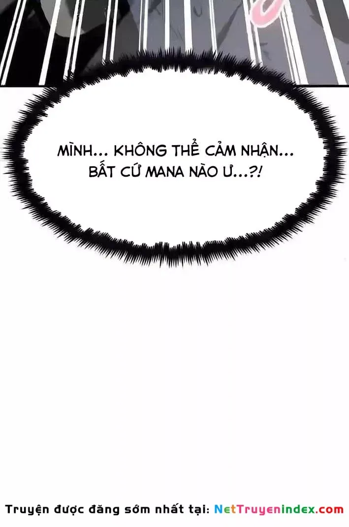 Dấu Ấn Tu La Chapter 35 - 135