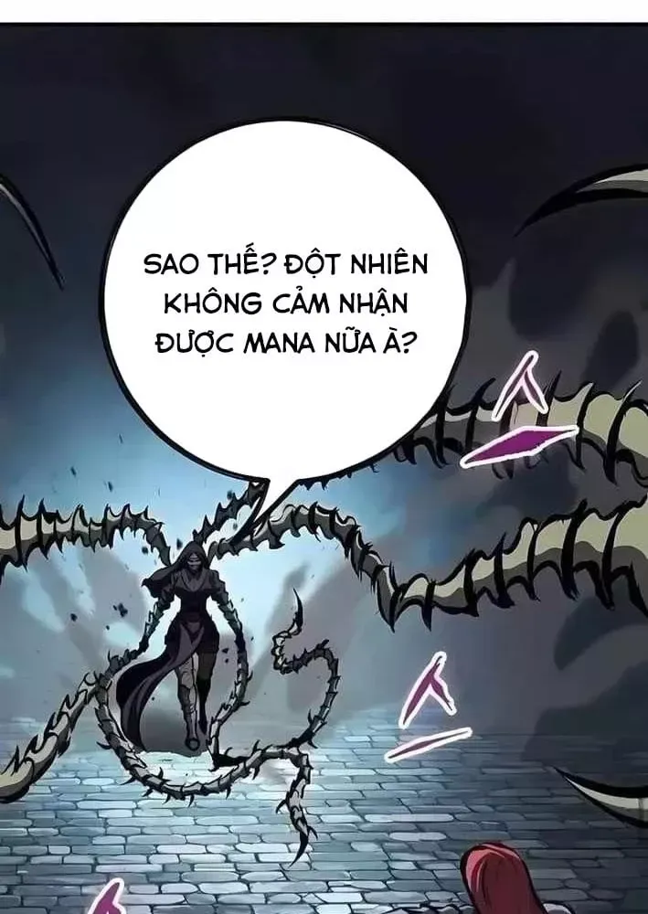 Dấu Ấn Tu La Chapter 35 - 136