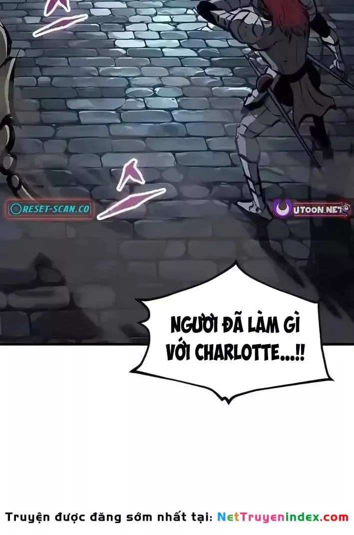 Dấu Ấn Tu La Chapter 35 - 137