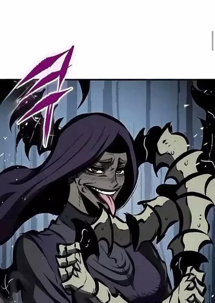 Dấu Ấn Tu La Chapter 35 - 138