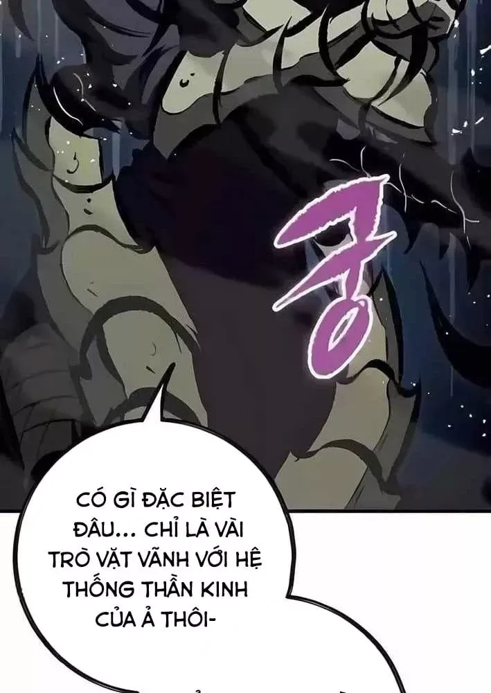 Dấu Ấn Tu La Chapter 35 - 139