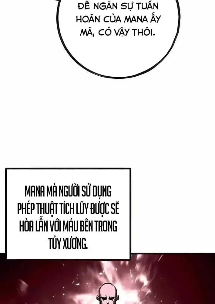 Dấu Ấn Tu La Chapter 35 - 140