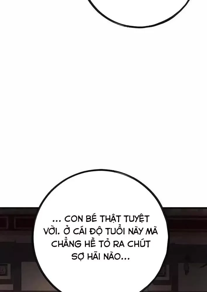 Dấu Ấn Tu La Chapter 35 - 15