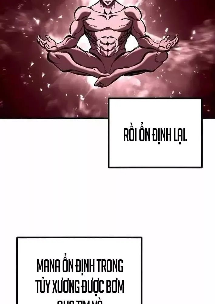 Dấu Ấn Tu La Chapter 35 - 141