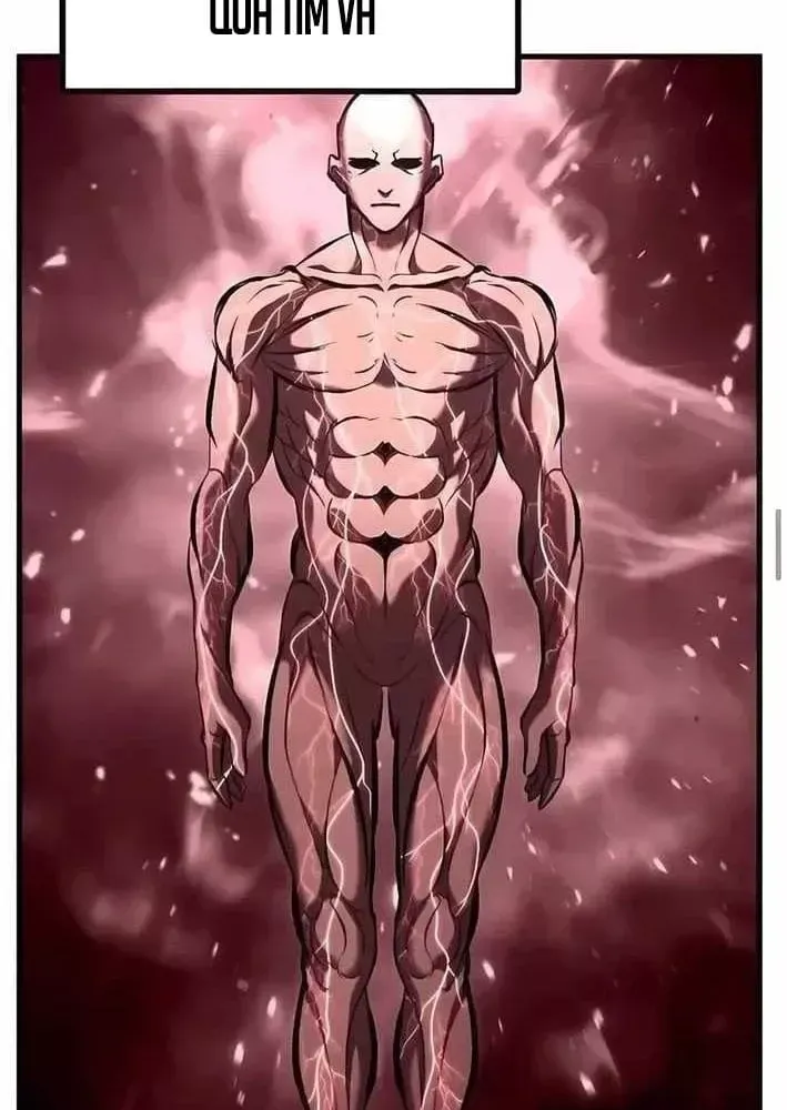 Dấu Ấn Tu La Chapter 35 - 142