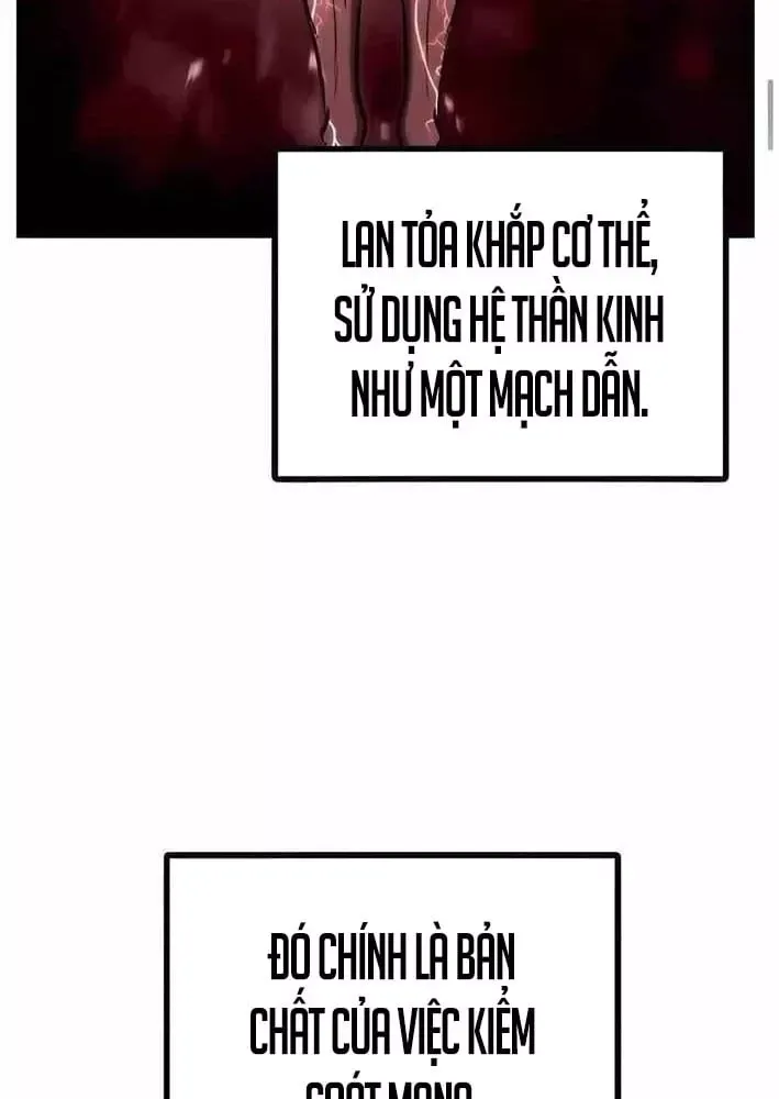 Dấu Ấn Tu La Chapter 35 - 143