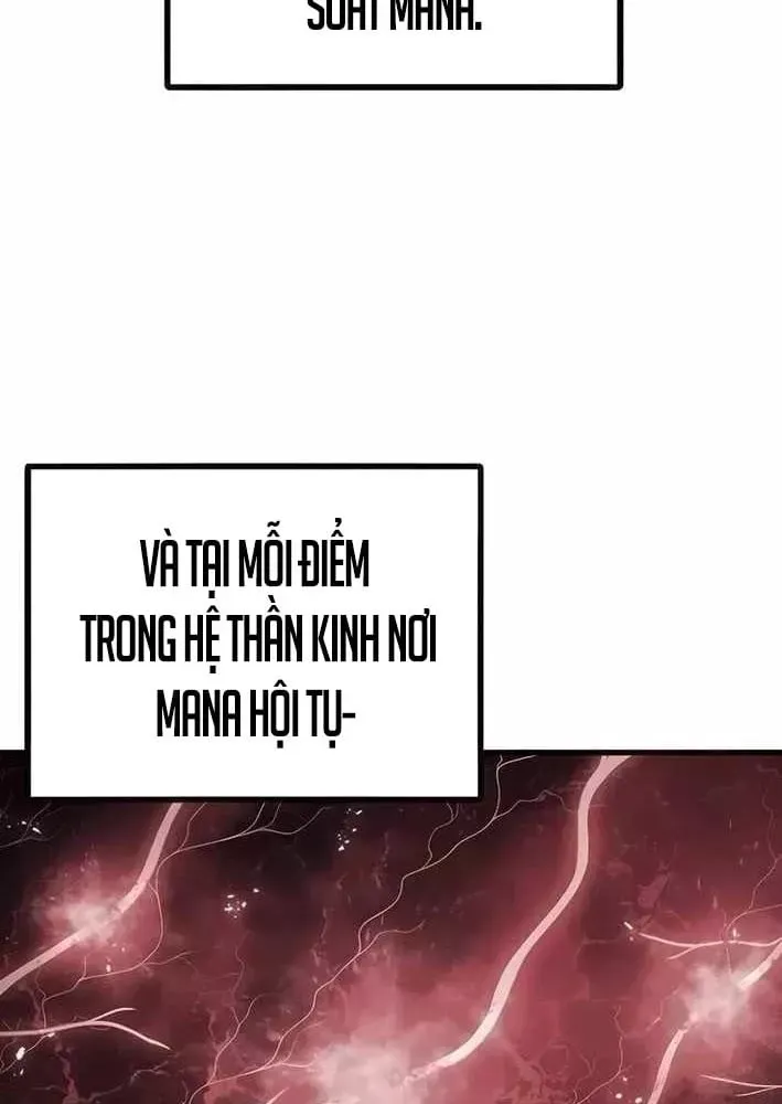 Dấu Ấn Tu La Chapter 35 - 144